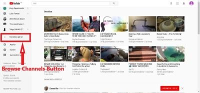 featured