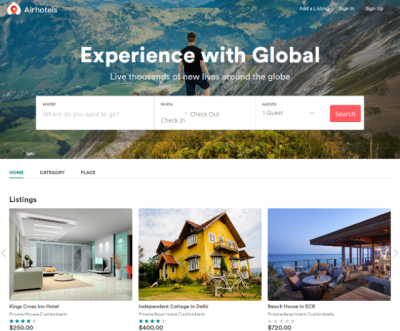 featured