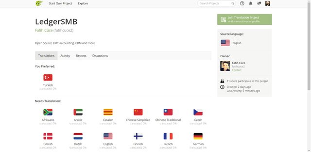 featured