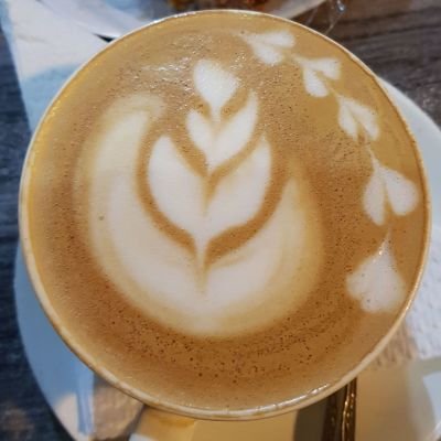 featured