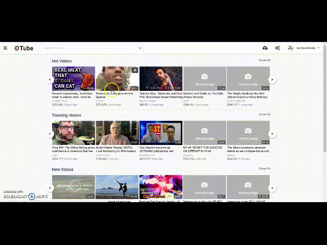 featured