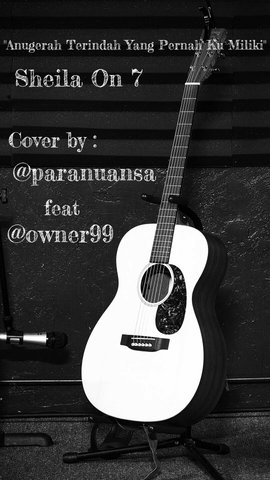 featured