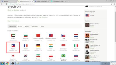 featured