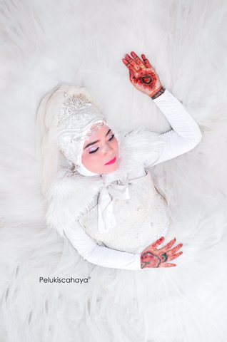 featured