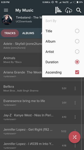 featured