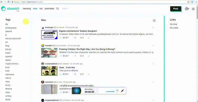 featured