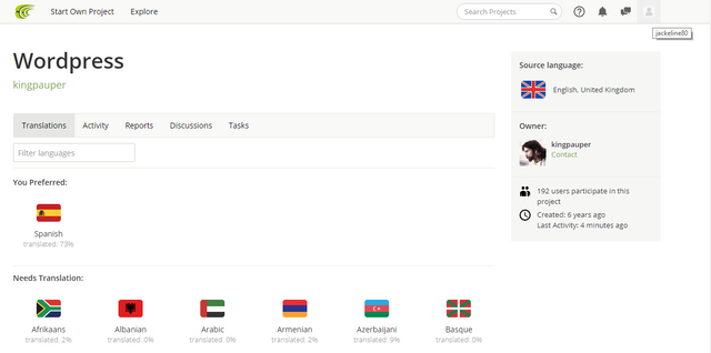 featured