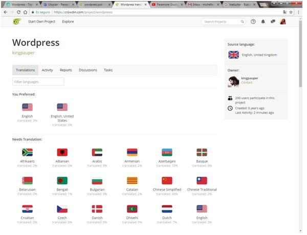 featured
