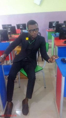 featured