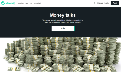 featured