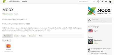 featured