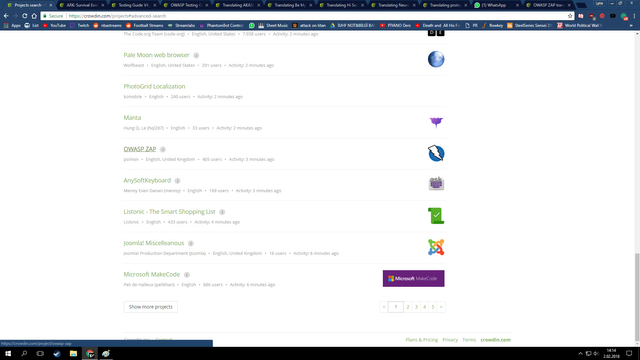 featured