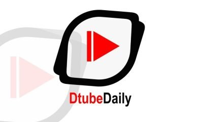 featured