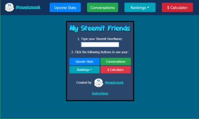 featured