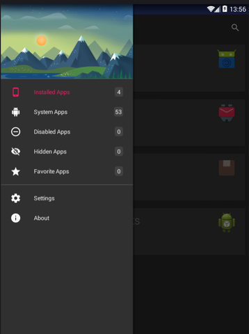 featured