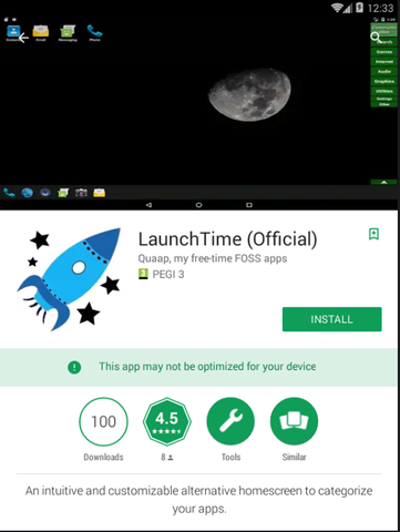 featured