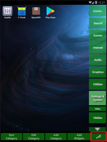 featured