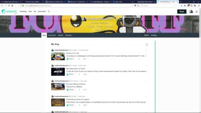 featured