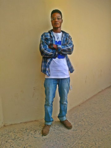 featured