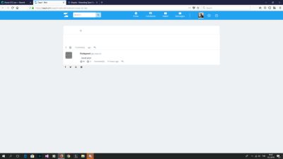 featured