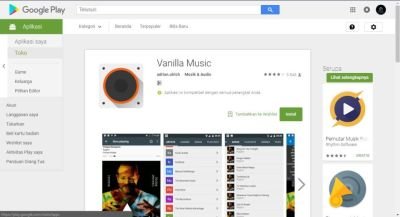 featured