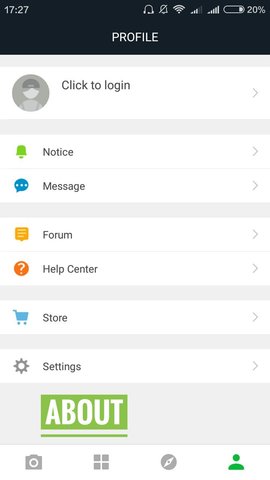 featured