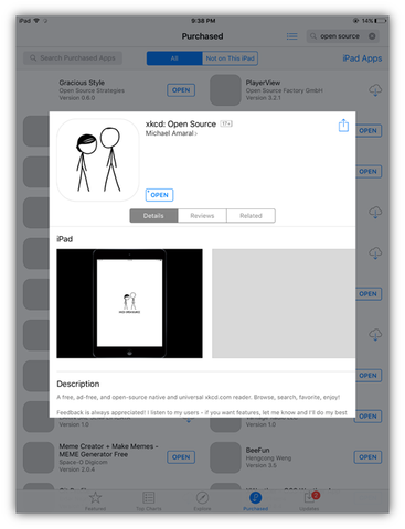 featured