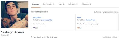 featured