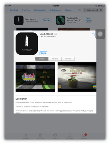 featured