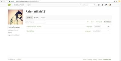 featured