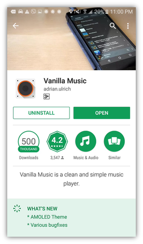 featured