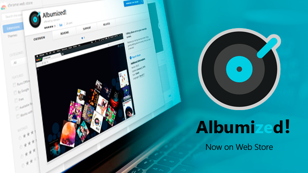 featured