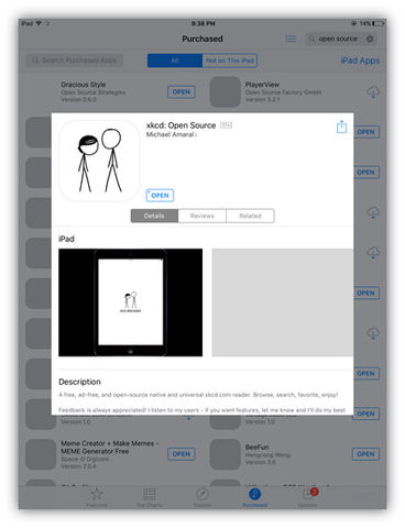 featured