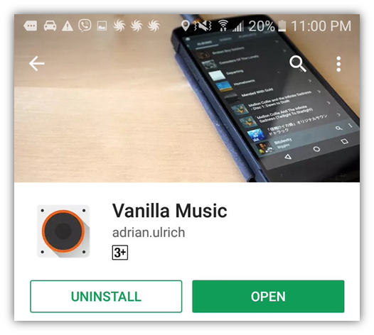 featured
