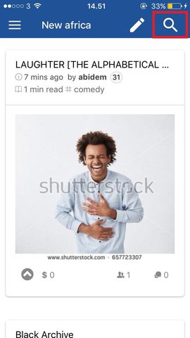 featured