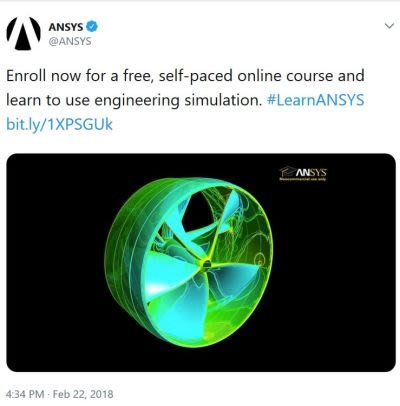 featured