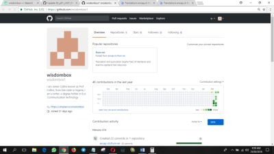 featured