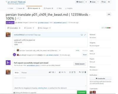 featured