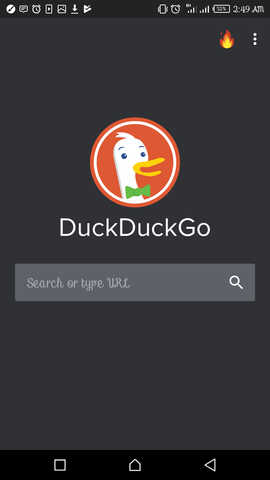 featured