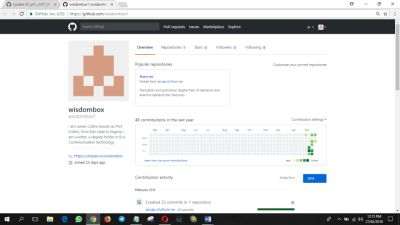 featured