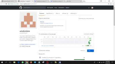 featured