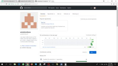 featured