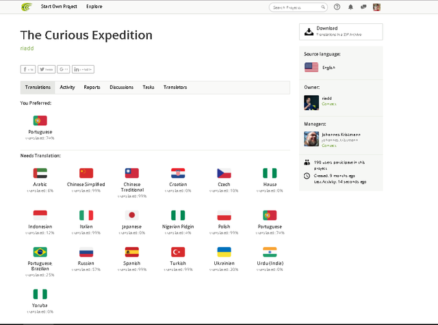 featured