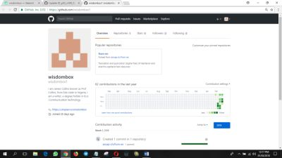 featured