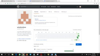 featured