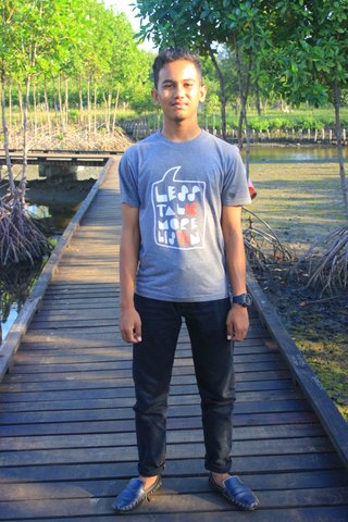 featured