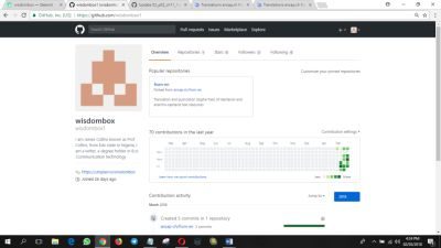 featured