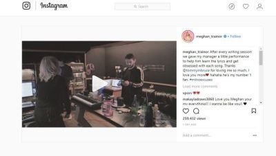 featured