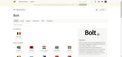 featured