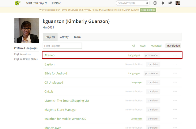 featured
